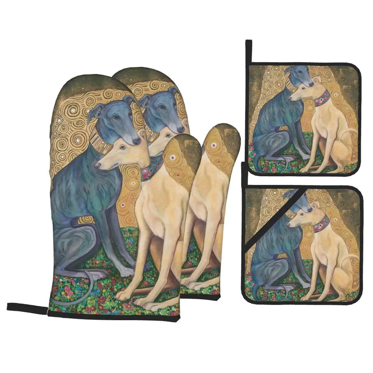 Gustav Klimt ׷Ͽ    尩   Ȧ, 丮 ŷ  ֹ ٺť 尩,  Ȧ, 4  Ʈ